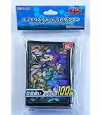 遊戯王 - 【 6個セット】精霊術の使い手【 デュエリストカードプロテクターセット】 遊戯王 - 【 6個セット】精霊術の使い手【 デュエリストカード